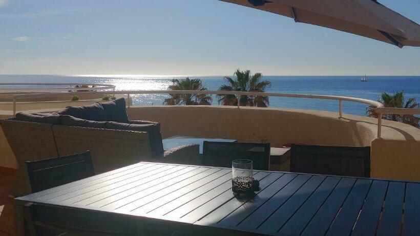 El Mirador De Estepona