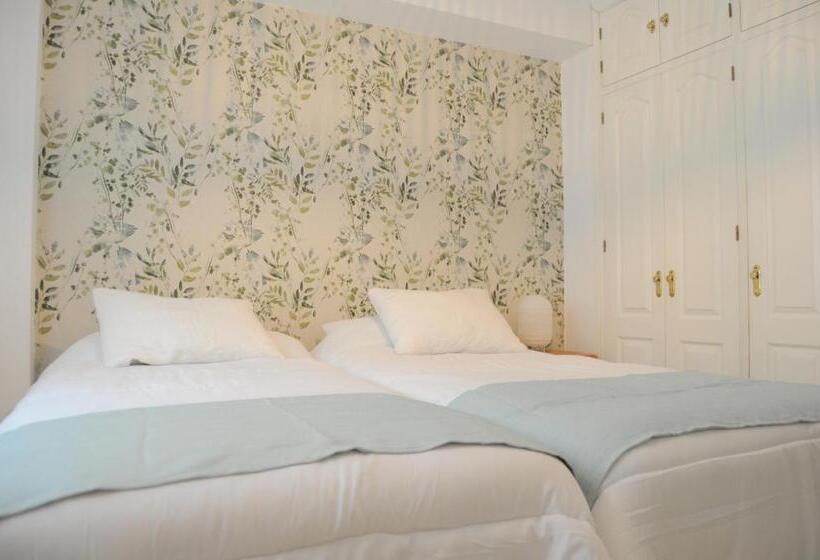 El Mirador De Estepona