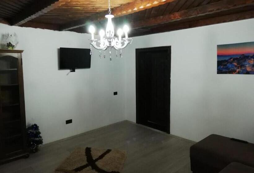 ホテル Casa Bosoncea