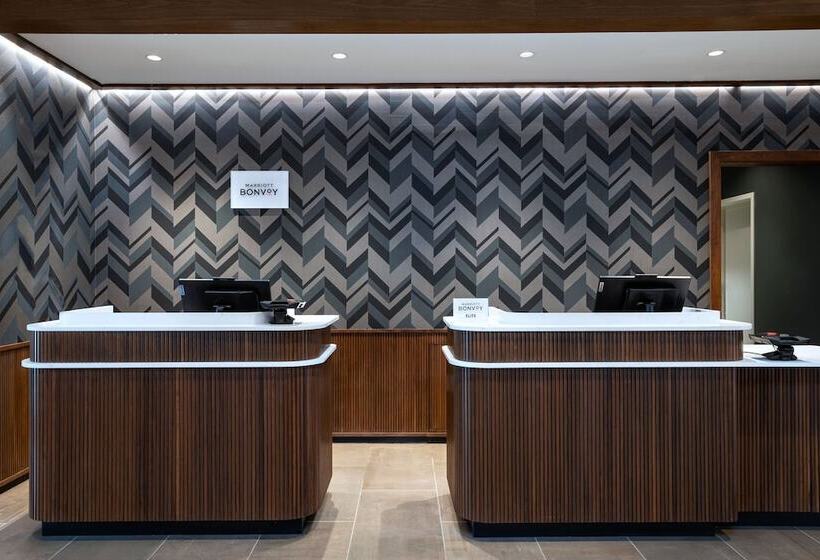 酒店 Courtyard By Marriott Austin Dripping Springs