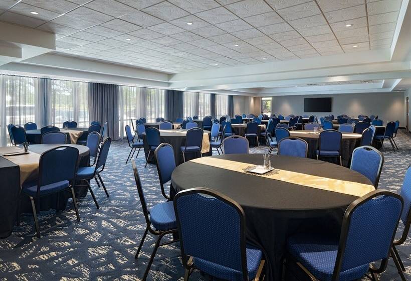 酒店 Courtyard By Marriott Austin Dripping Springs