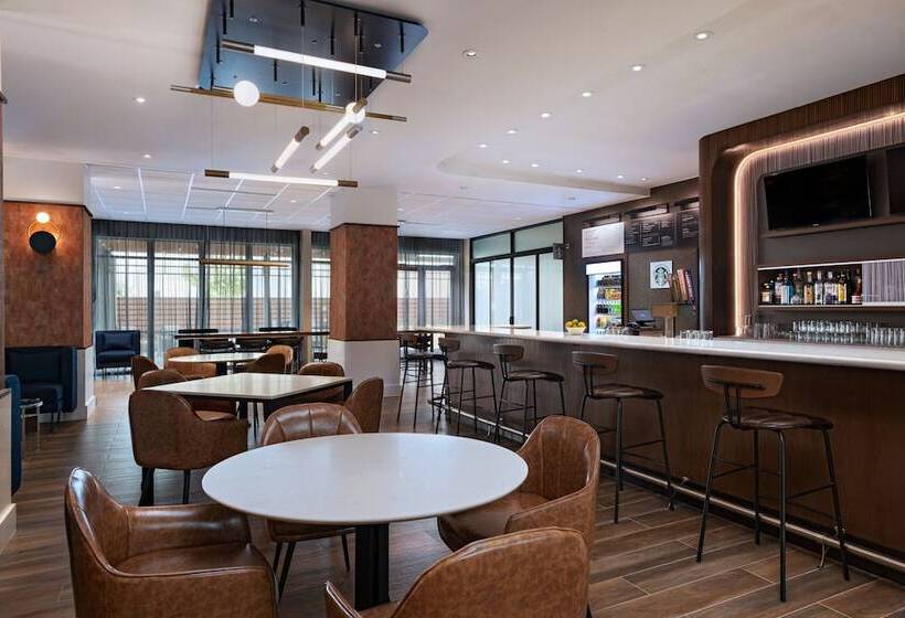 酒店 Courtyard By Marriott Austin Dripping Springs