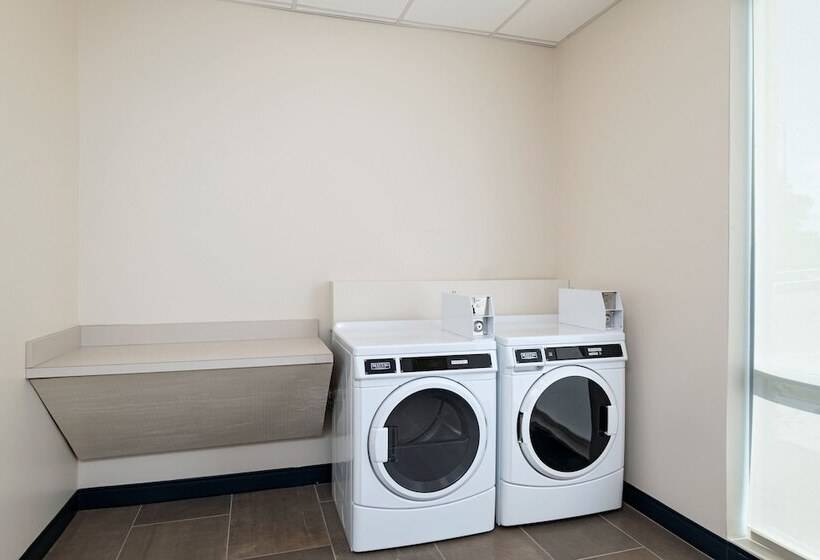 酒店 Courtyard By Marriott Austin Dripping Springs