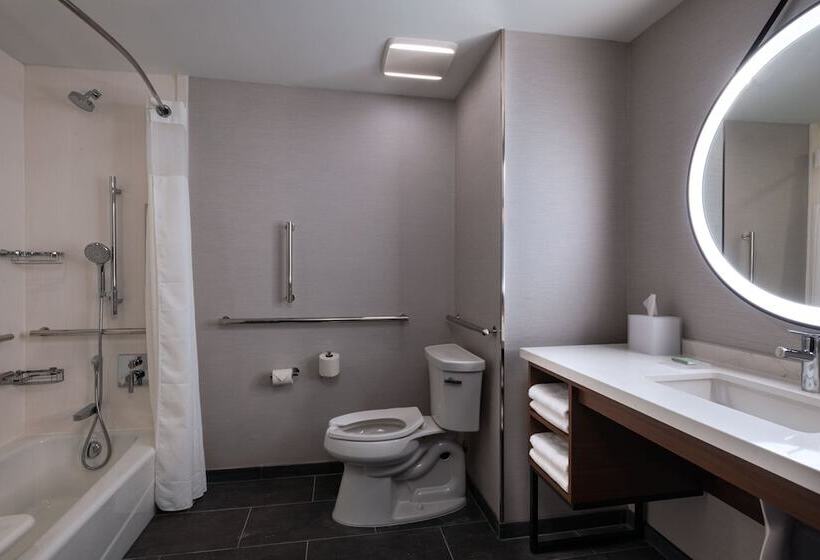 酒店 Courtyard By Marriott Austin Dripping Springs