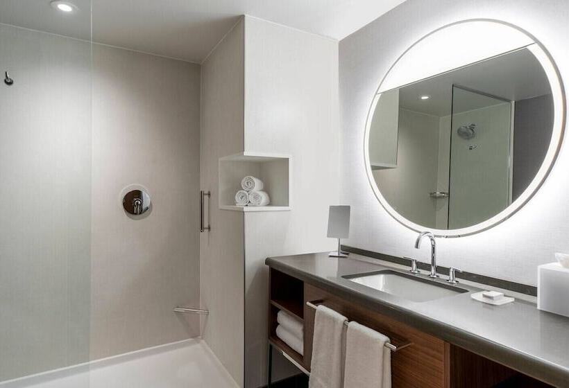 酒店 Courtyard By Marriott Austin Dripping Springs