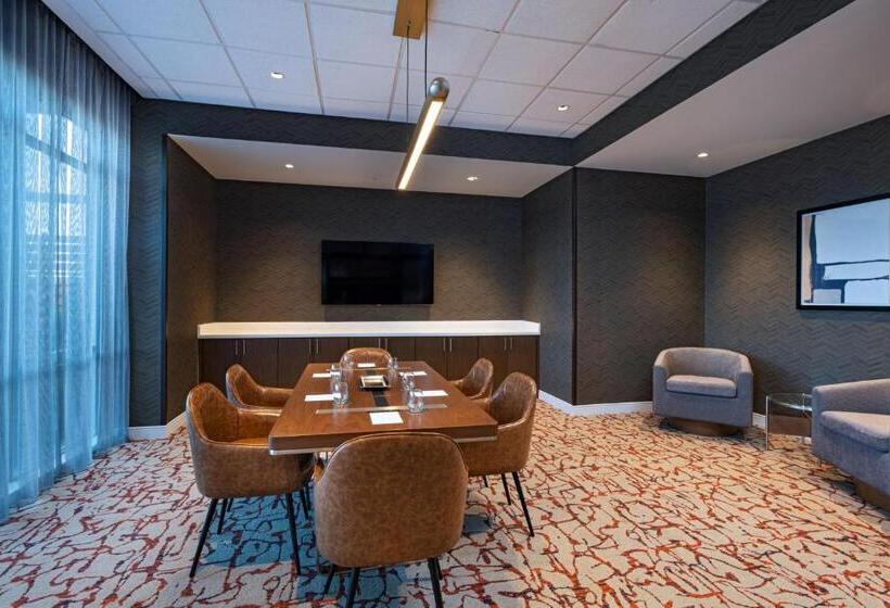 酒店 Courtyard By Marriott Austin Dripping Springs