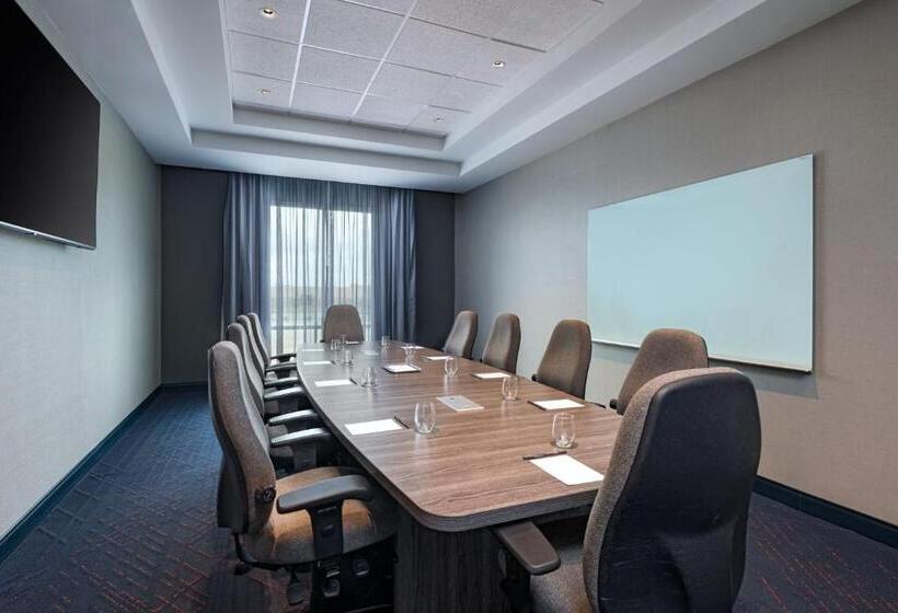 酒店 Courtyard By Marriott Austin Dripping Springs