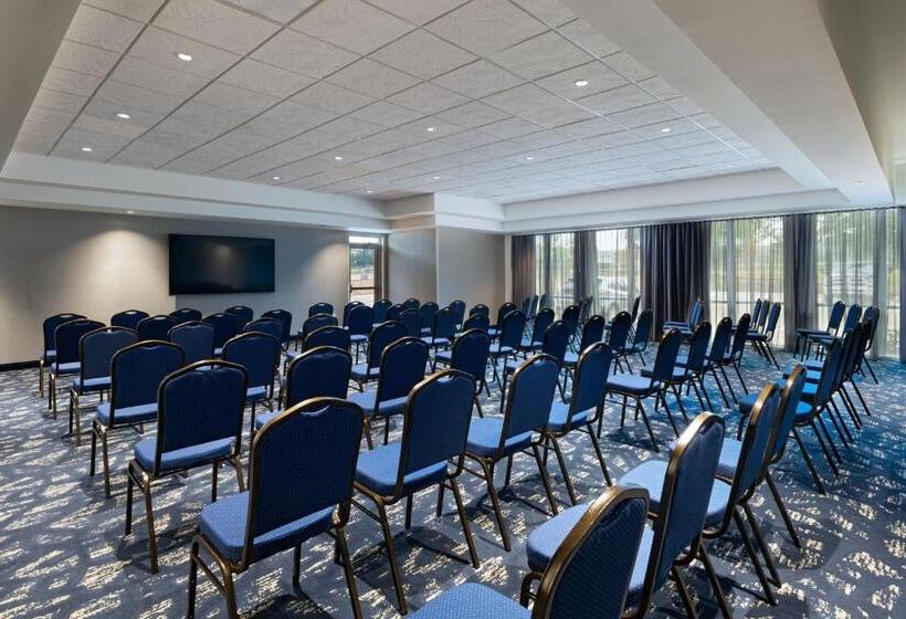 酒店 Courtyard By Marriott Austin Dripping Springs