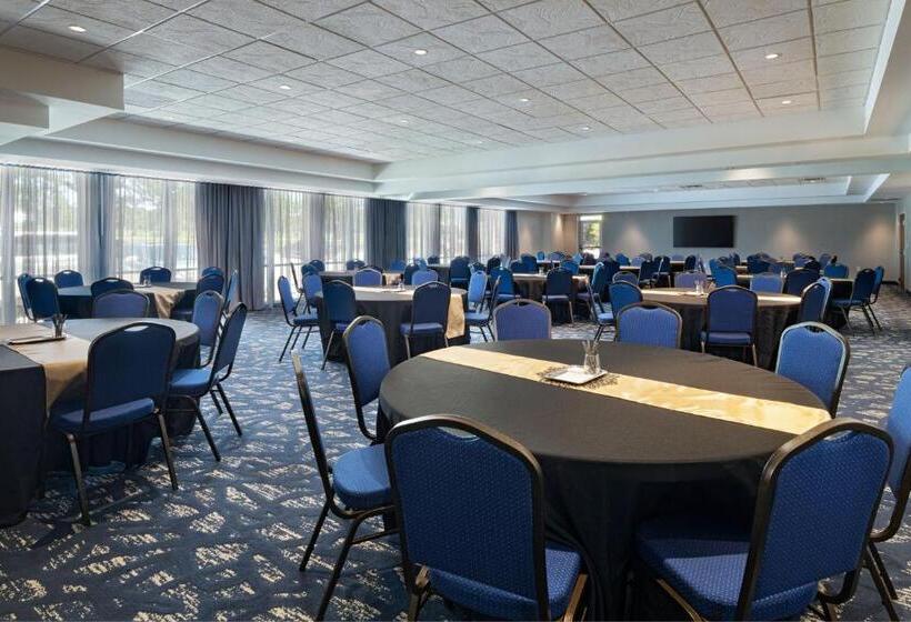 酒店 Courtyard By Marriott Austin Dripping Springs