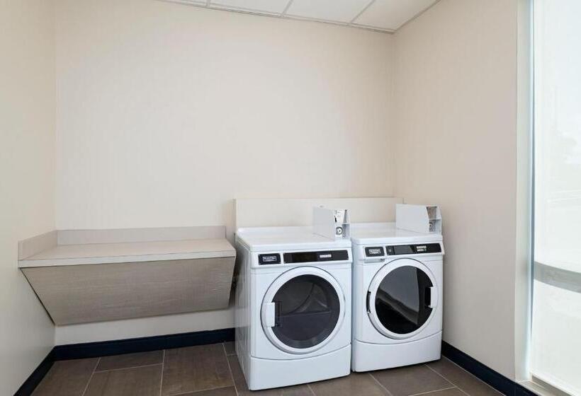 酒店 Courtyard By Marriott Austin Dripping Springs