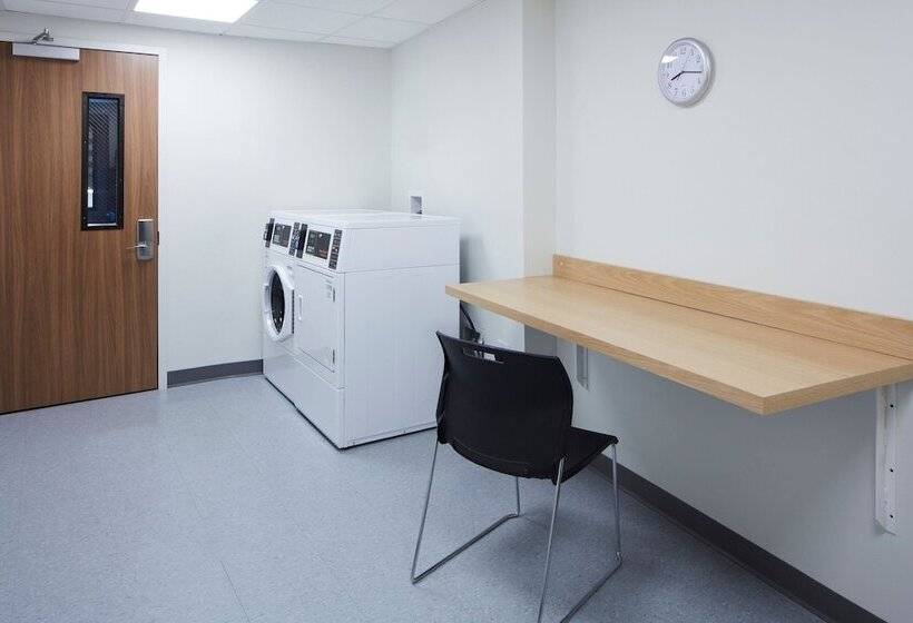 فندق Fairfield By Marriott Inn & Suites Middletown