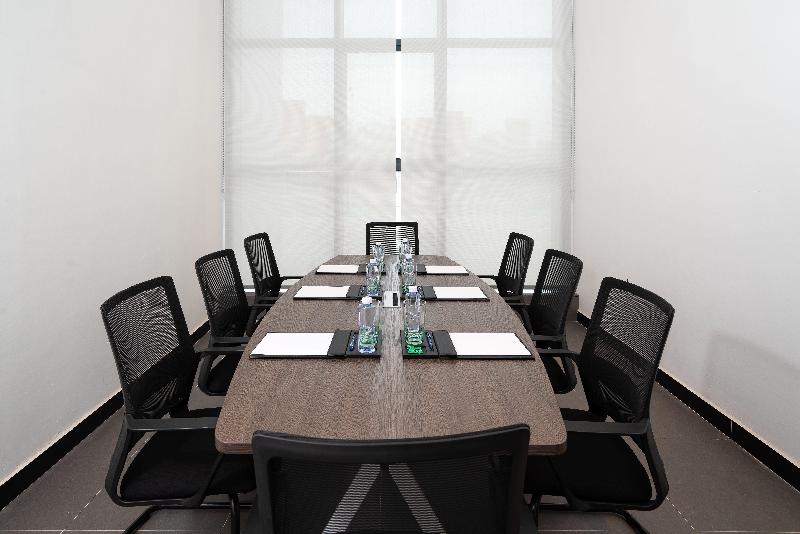 فندق Holiday Inn Express Lanzhou New Area, An Ihg