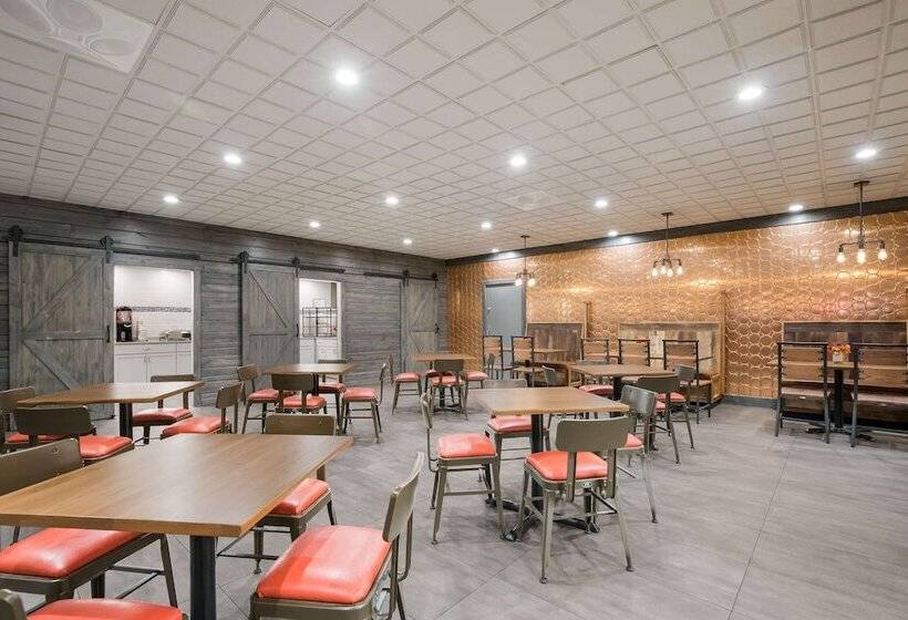 호텔 Quality Inn Joliet