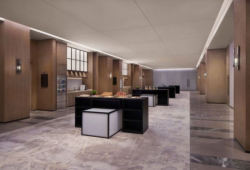 ホテル Sheraton Xi An South