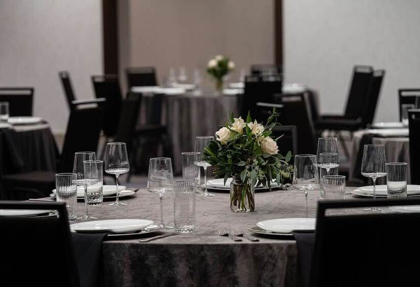 酒店 West & Main Conshohocken Philadelphia, Tapestry Collection