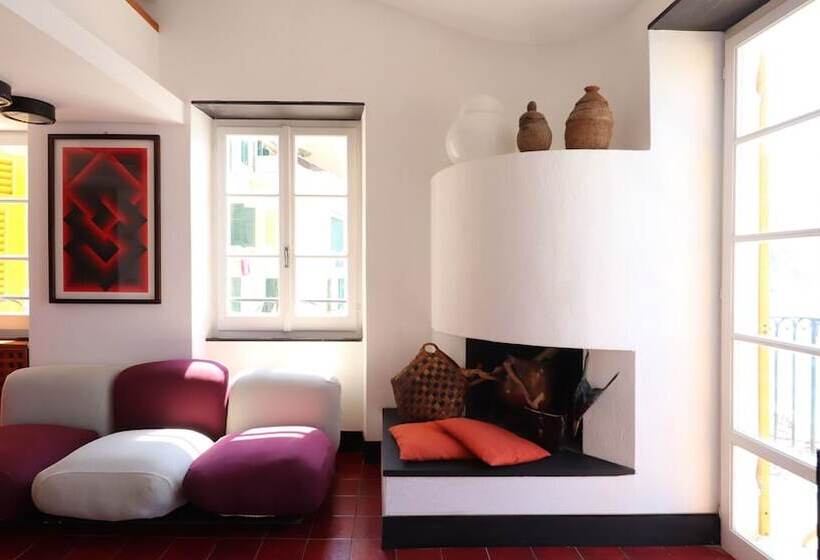 Italianway   Garibaldi 179