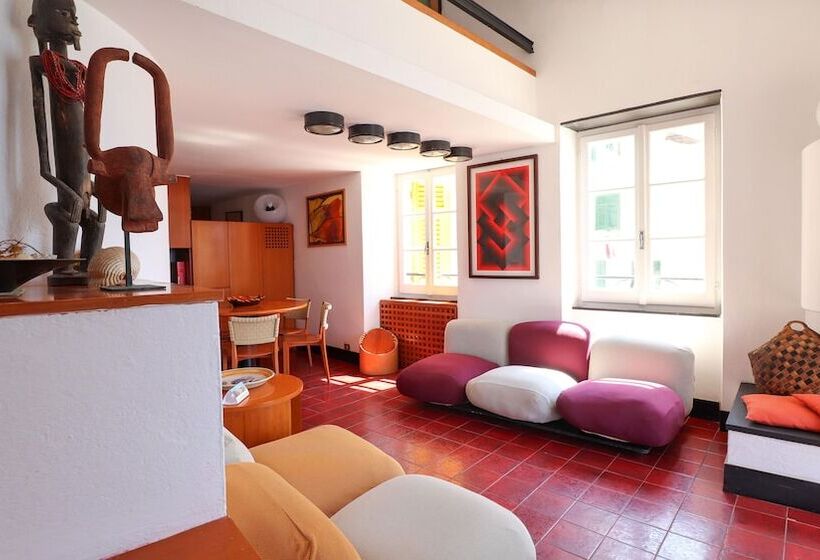 Italianway   Garibaldi 179