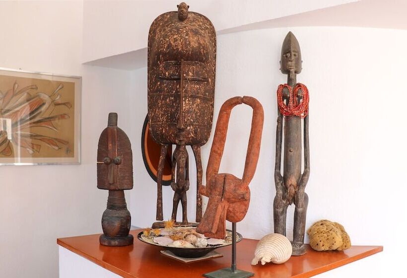 Italianway   Garibaldi 179