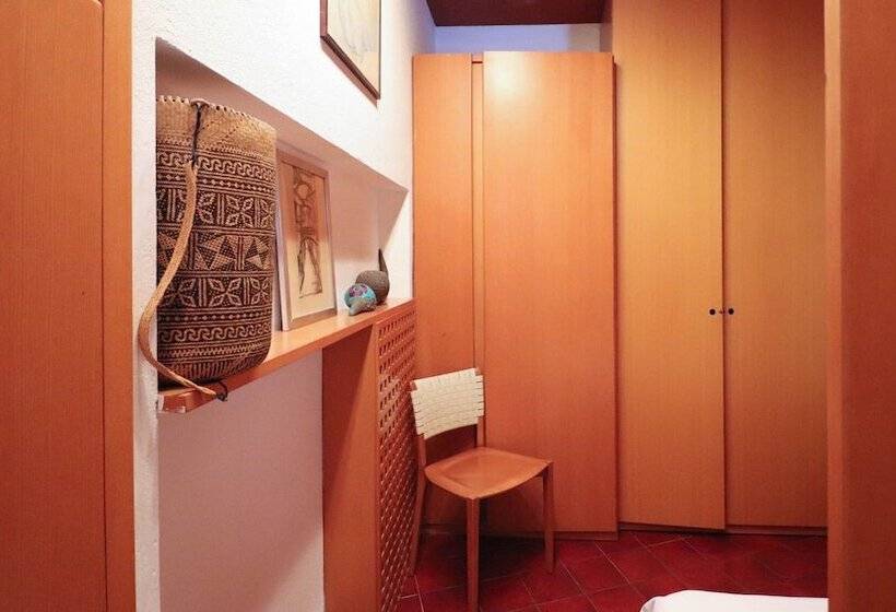 Italianway   Garibaldi 179