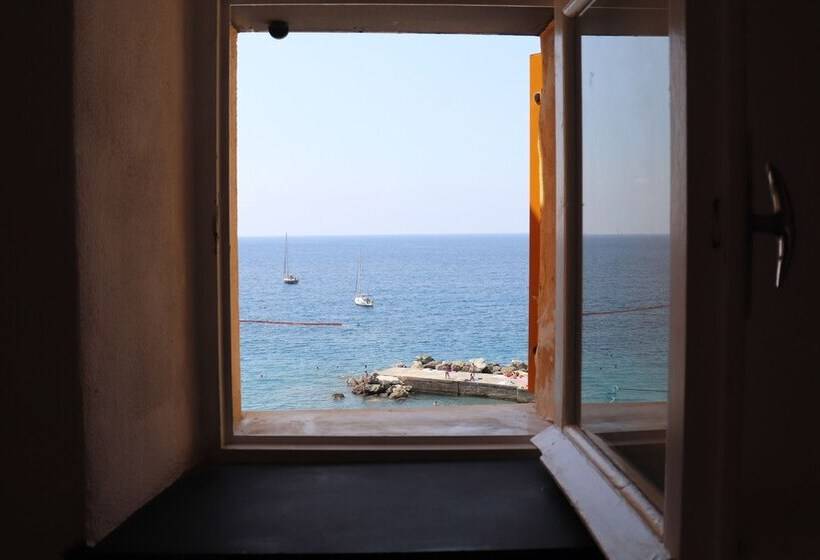 Italianway   Garibaldi 179