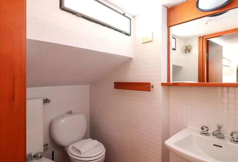 Italianway   Garibaldi 179