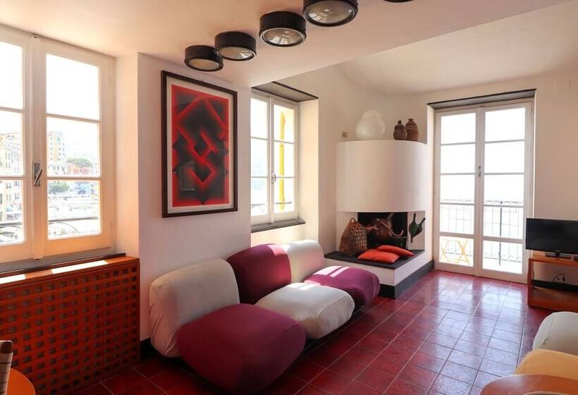 Italianway   Garibaldi 179