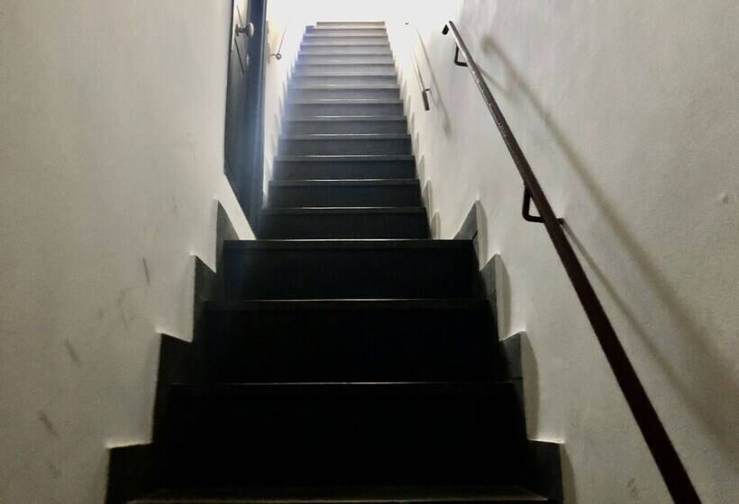 Italianway   Garibaldi 179