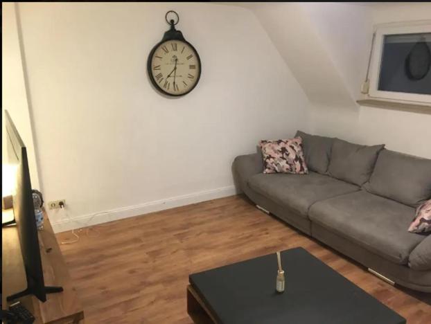 Monteurwohnung   Heilbronn