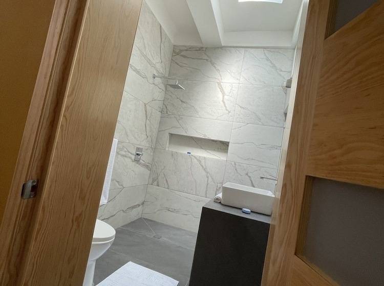 Larimar Gallery Y Hotel Boutique