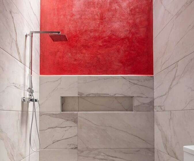 Larimar Gallery Y Hotel Boutique