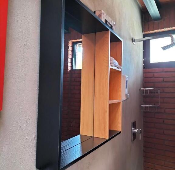 Larimar Gallery Y Hotel Boutique