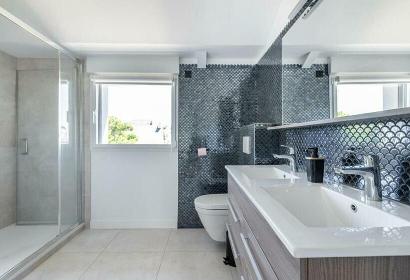 Les Peupliers Maison De Vacances Avec Jardin