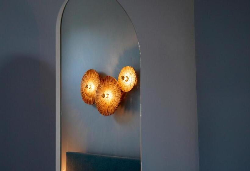 Montegrottone Resort & Spa