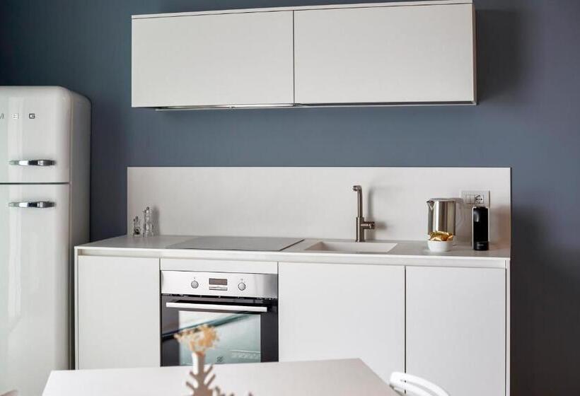 Montegrottone Resort & Spa