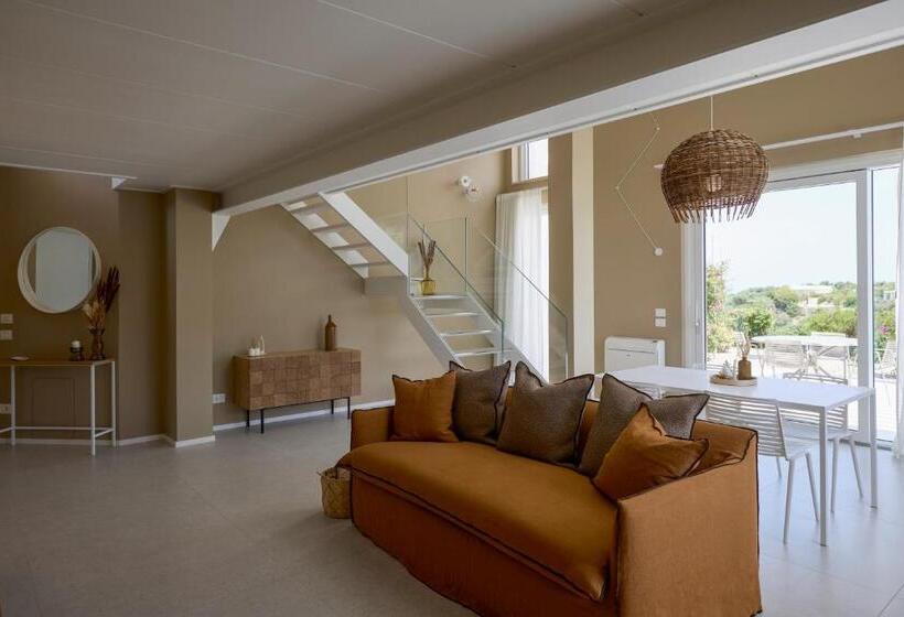 Montegrottone Resort & Spa