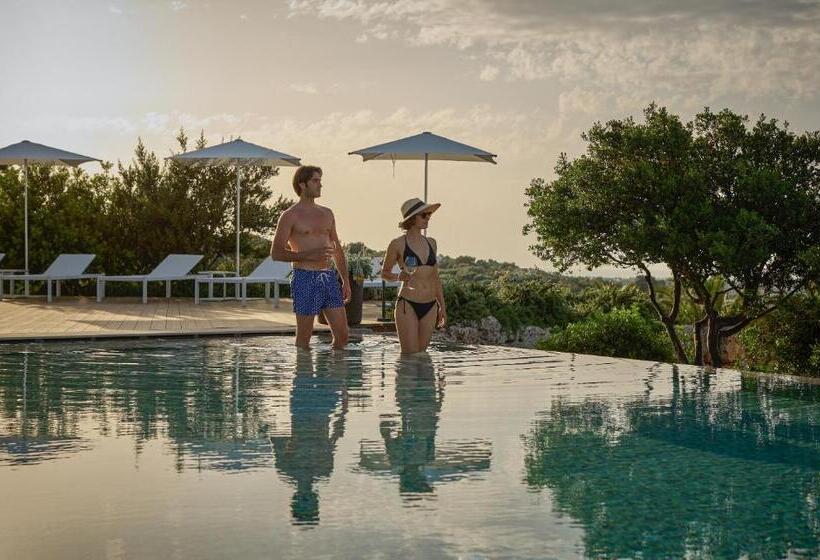 Montegrottone Resort & Spa