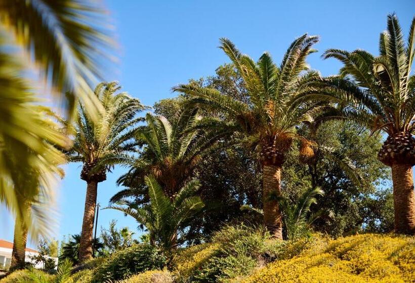 Montegrottone Resort & Spa