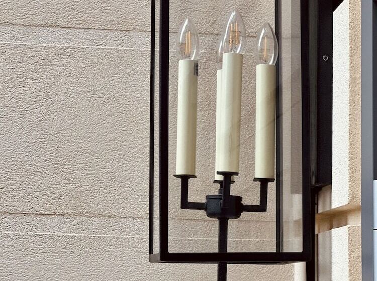 Particulier La Defense   Boutique Hotel Paris