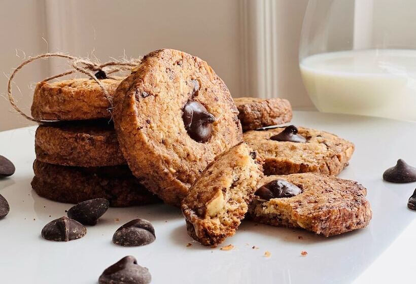 Particulier La Defense   Boutique Hotel Paris