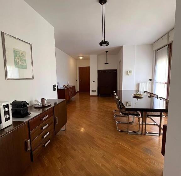 膳宿费 Bedandbreakfast Eni Torri Lombarde San Donato Bbqueen