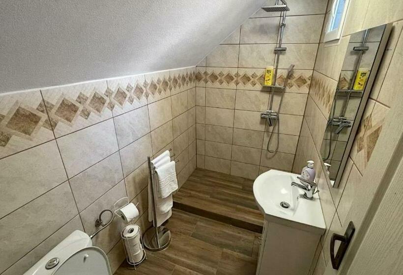 Пансион Casa Aurelia