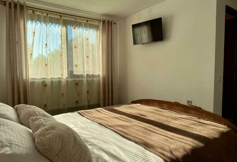 Пансион Casa Aurelia