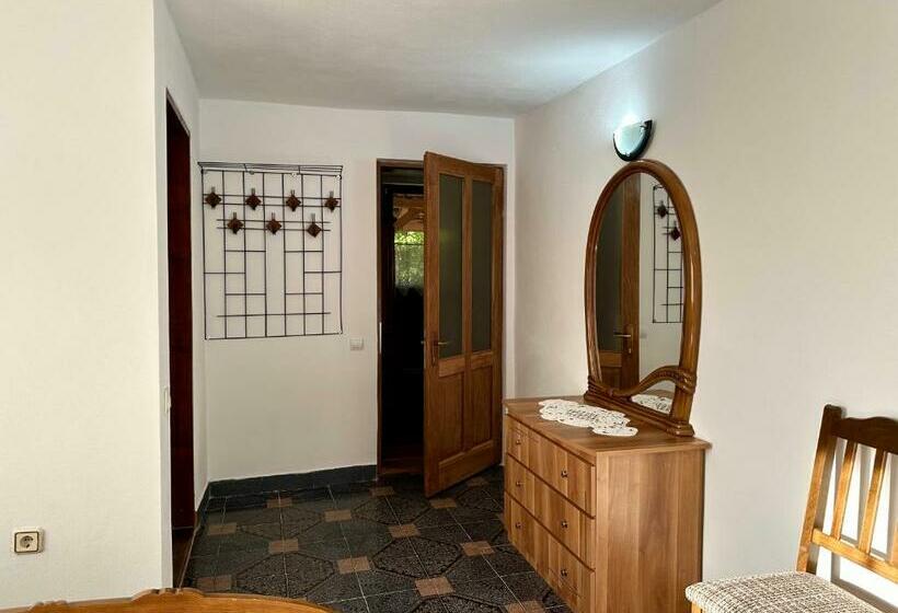 Пансион Casa Aurelia