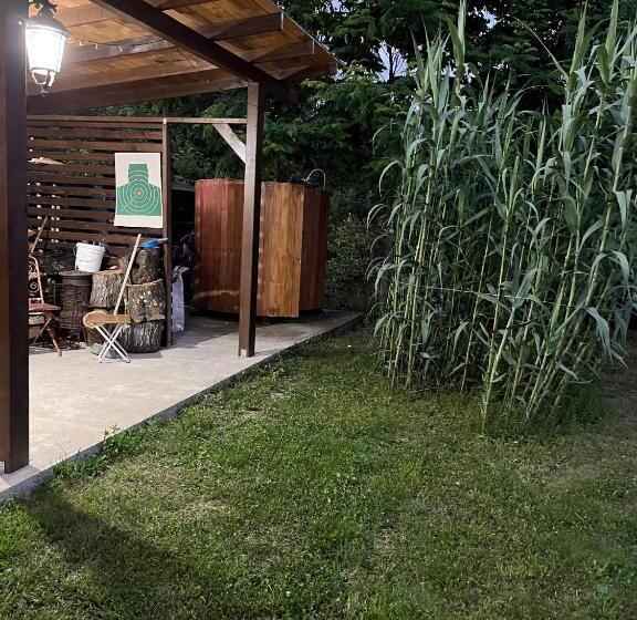 膳宿费 Casa De Vacanta Tara