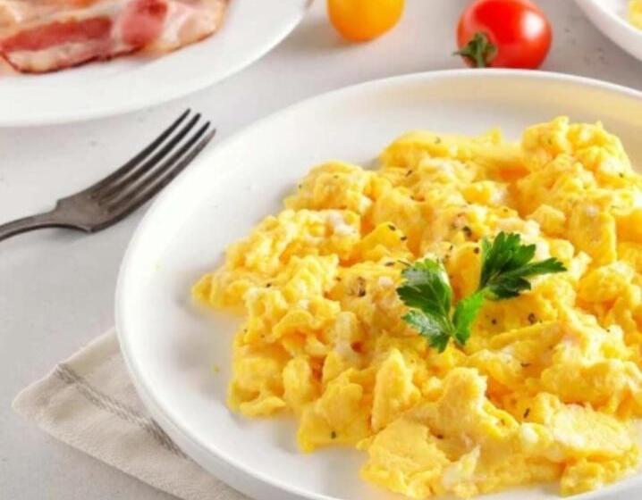 פנסיון Driftwood Suite, Villa Roc Guesthouse, Salt Rock Ballito, No Loadshedding