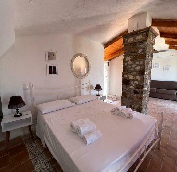 بنسيون Lady White