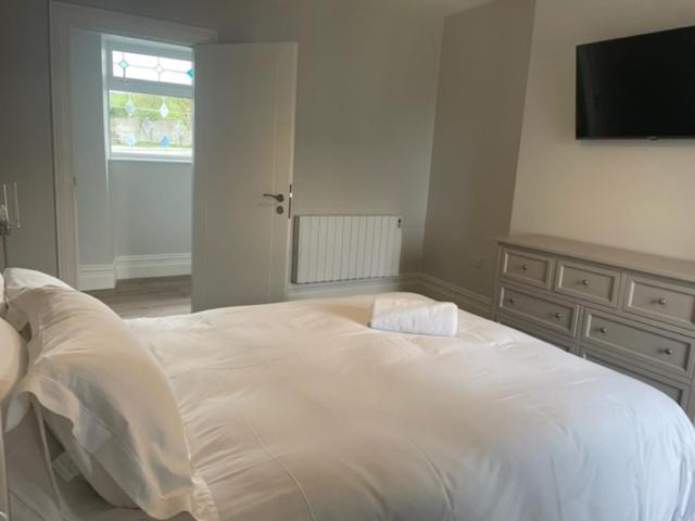 Pensionat Maple Valley Guesthouse