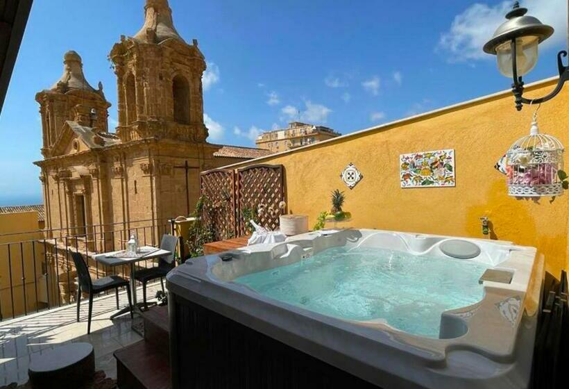 پانسیون Rabatè