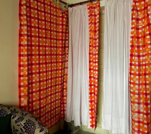 Пансион Sonika’s Nest