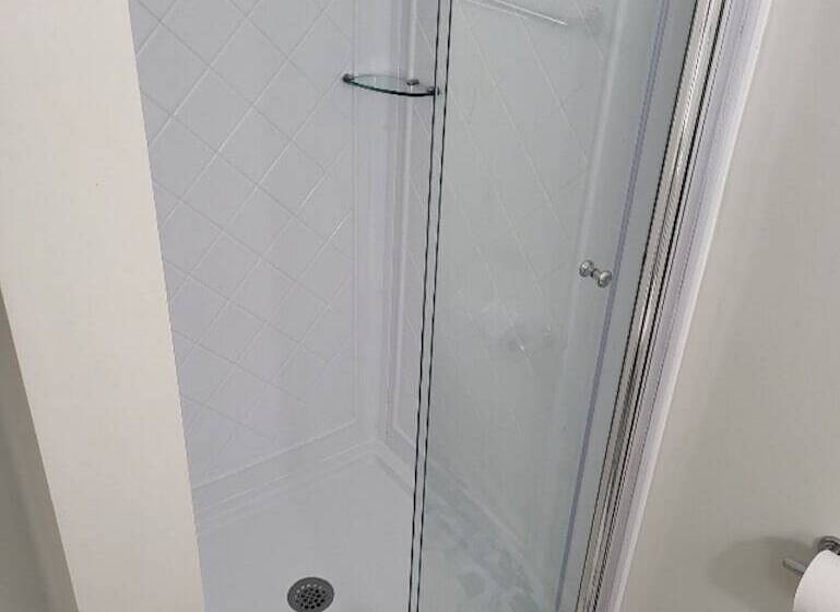 Red Hill Bed And Breakfast